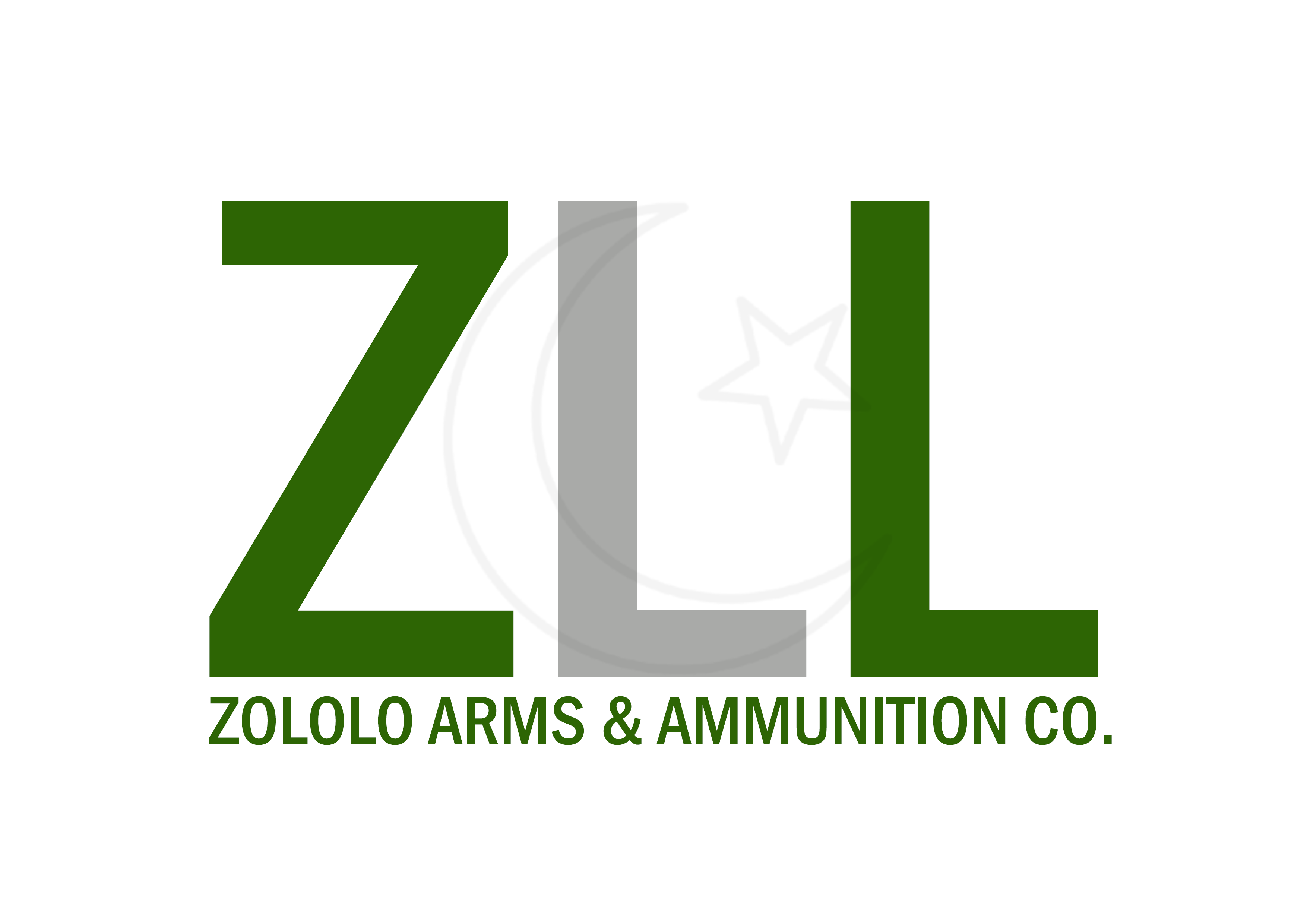 Zololo Arms & Ammunition Co